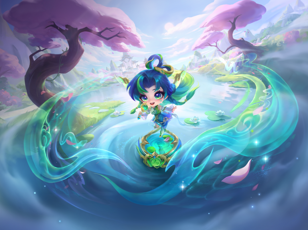 img_6a4075c77925a38.png