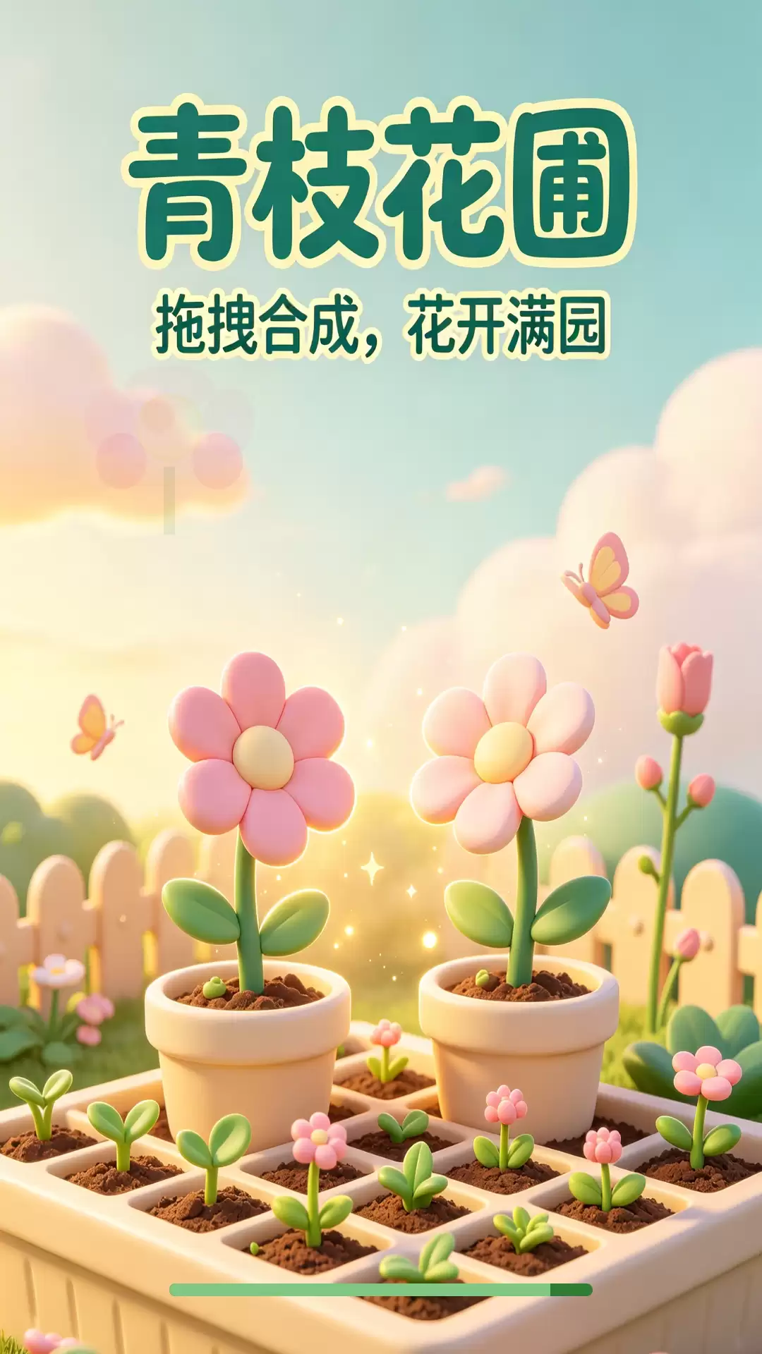 img_6a407f952f4ae33.webp
