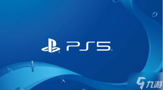 六年涨5次暴涨超1000块！PS5涨价大汇总