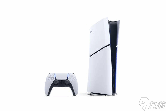 六年涨5次暴涨超1000块！PS5涨价大汇总