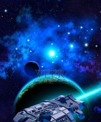 星云揽月（全面解析星云揽月玩法，畅游极速世界）-第1张图片-