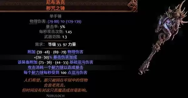 img_6a40977f7af2e31.webp