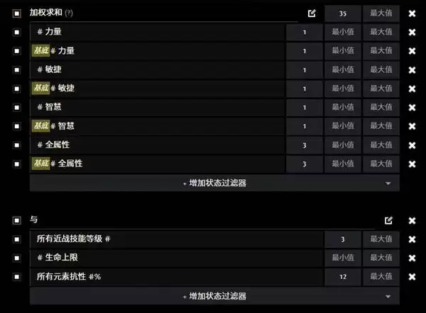 img_6a4097873ca96313.webp