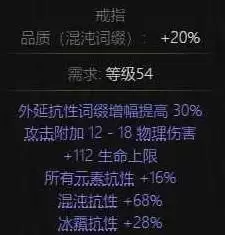 img_6a409789db90e322.webp