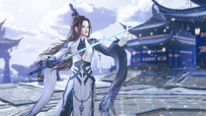 img_6a409f6f13a4230.png