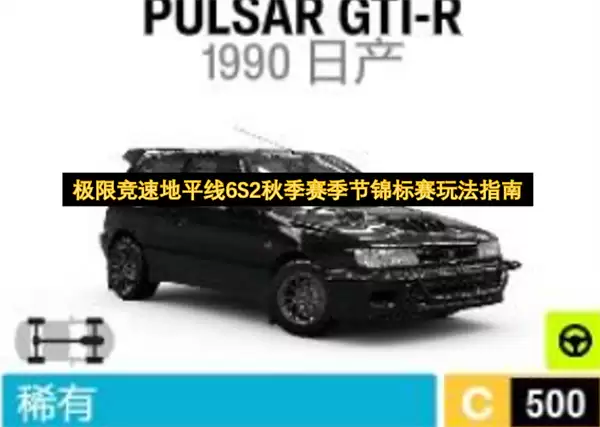 img_6a40b1825aaee30.webp