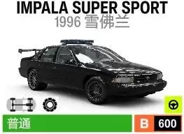 img_6a40b18378dac31.webp