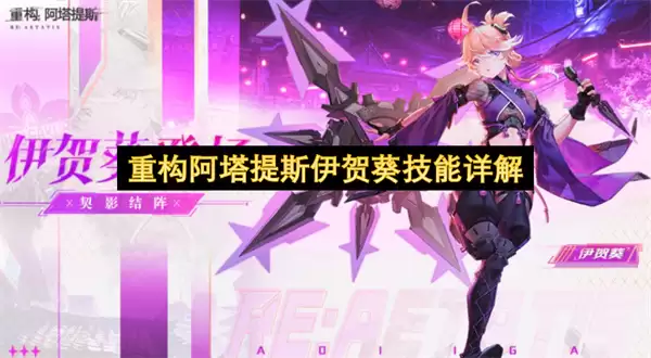 img_6a40b4522f1f930.webp