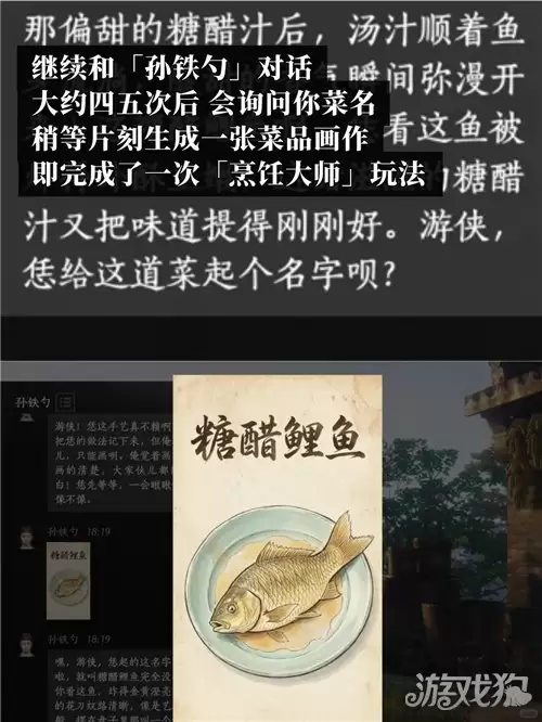 img_6a40c5ab0562132.webp