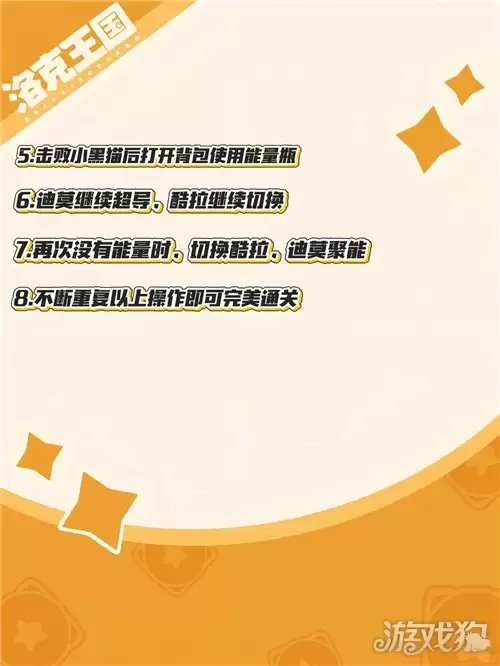 img_6a40c789b3ca931.webp