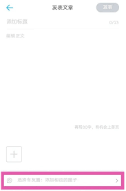 img_6a40c98d65a0f30.jpg