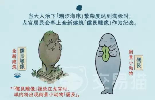 img_6a40dfebea7b034.webp