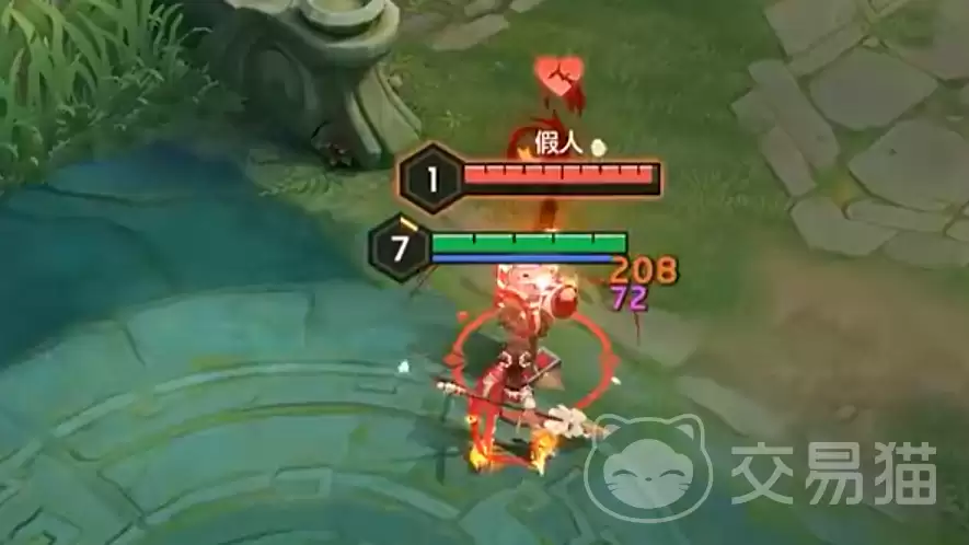 img_6a40e72e2a25f33.webp