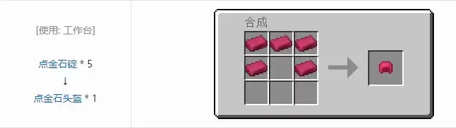 img_6a410695d3aaa31.webp