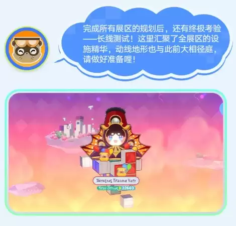 img_6a410bfa4a47134.webp