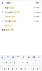 img_6a41d44733f8031.jpg