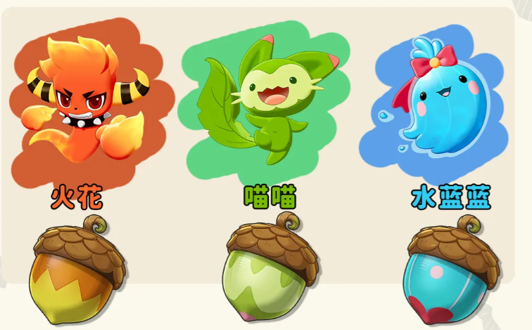 img_6a41d457bff4432.png