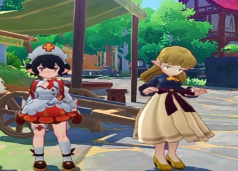 img_6a41d4c3e040b32.png