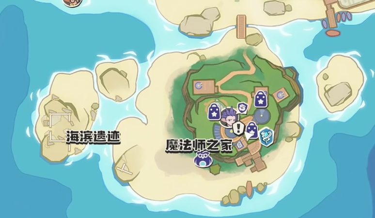 img_6a41e1c68409833.png