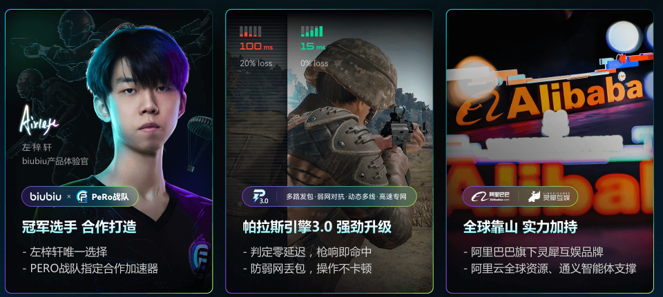 img_6a41e1d2524ee32.png