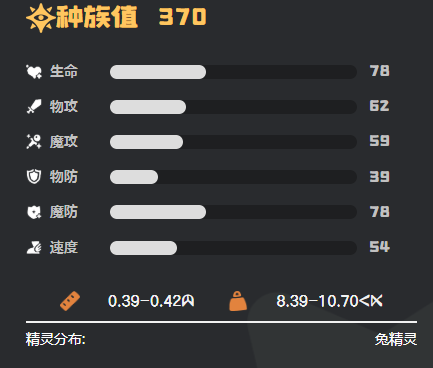 img_6a41fdccbbfb031.png