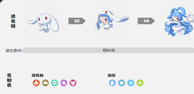 img_6a41fdcd8749432.png
