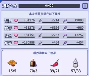 img_6a42051e0928532.webp