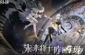 img_6a423961aa8b230.webp
