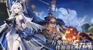 img_6a423961b577631.webp