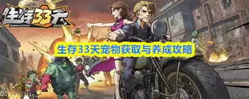 img_6a423f7a71fe730.webp