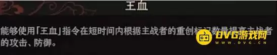 1782479216284756.png img_6a425943e295c34.webp