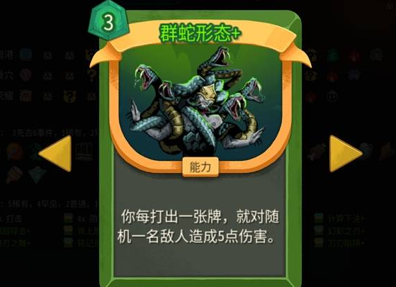 img_6a430904605fb31.png