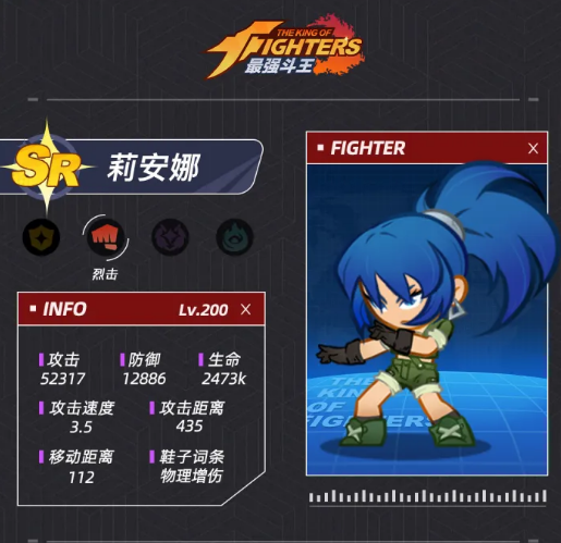 img_6a4317158b17d30.png