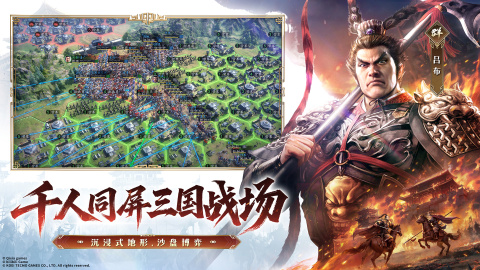img_6a4318431c2a033.jpg