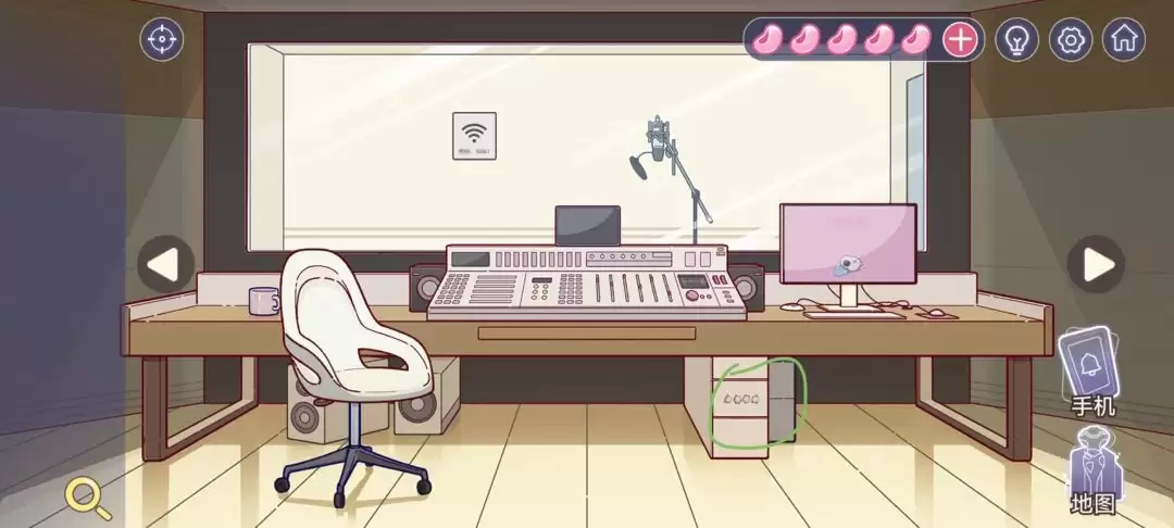 img_6a43596e780ee322.webp
