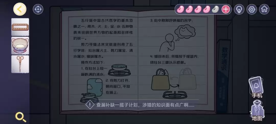 img_6a435977e81bf3133.webp