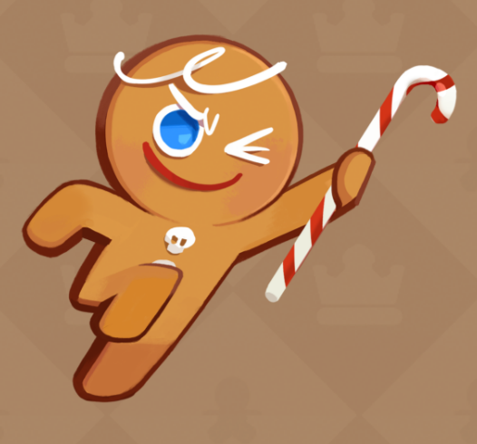 img_6a435ea23b48b32.png