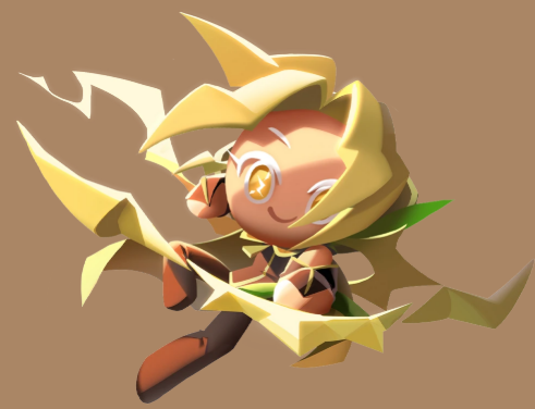img_6a435ea69e96e33.png