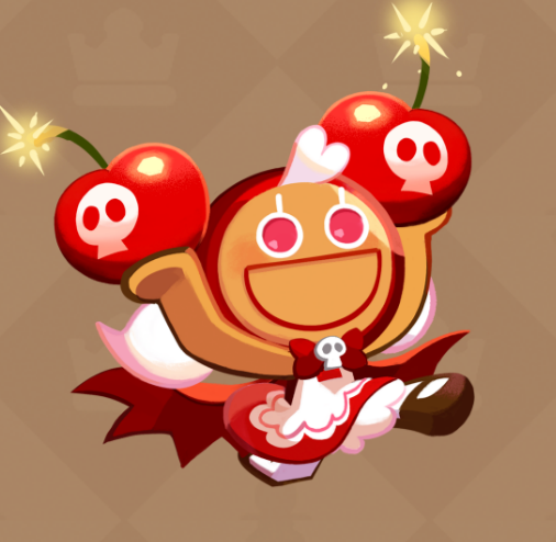 img_6a435ea91ea9b34.png