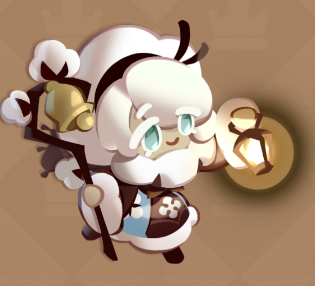 img_6a435f3671db834.png