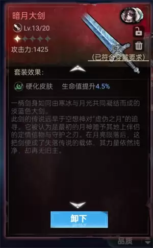 img_6a4386aaeb83634.webp