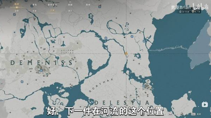 img_6a4388e4dac7c30.png