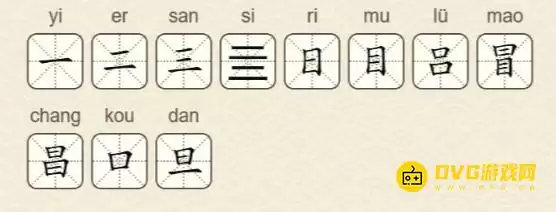 1782792207946843.png img_6a4393516896b31.webp