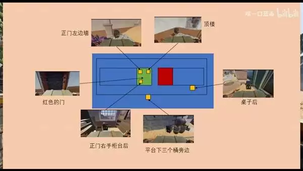 img_6a439da2b296d32.webp