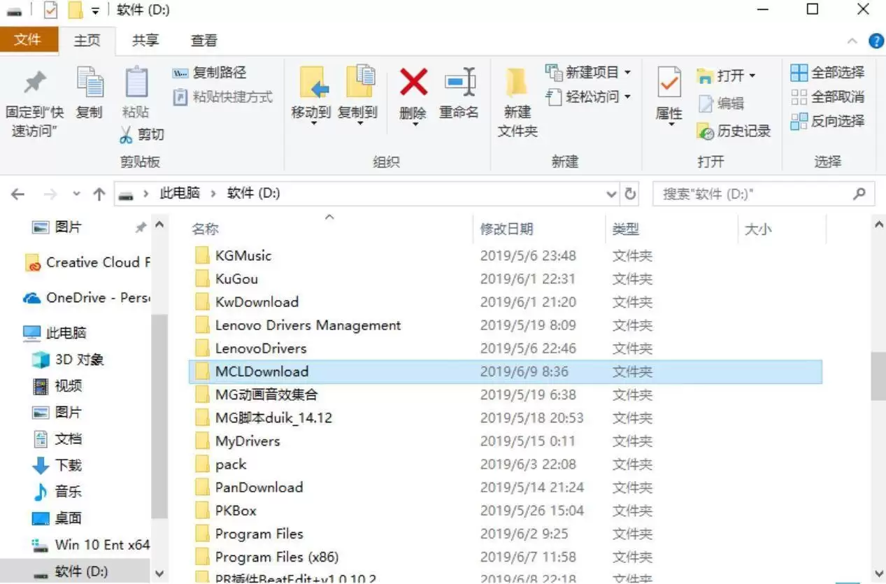 img_6a43a7f12df7b30.webp