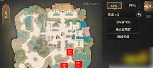 img_6a43b273e190532.png