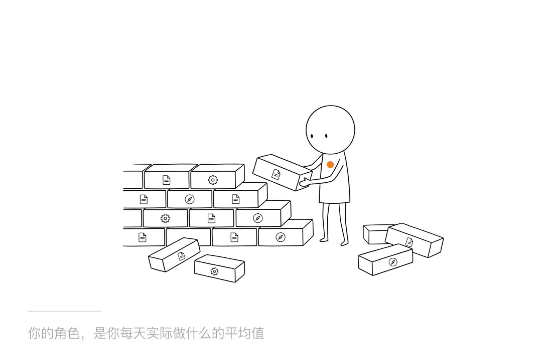 img_6a445a10d695633.webp