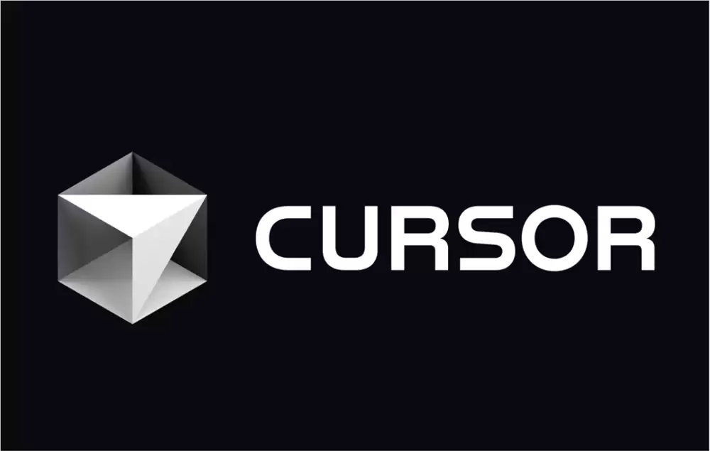 cursor (图片来源:官方或第三方截图) cursor