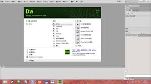 img_6a445b9c1b91232.jpg