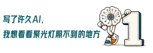 img_6a445efe456a031.webp